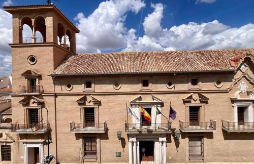 El Infante de Antequera - Photo 9