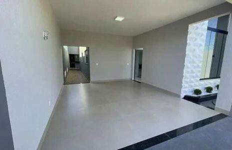 Recanto da Felicidade - Photo 1