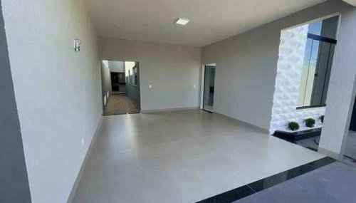 Recanto da Felicidade - Foto 1