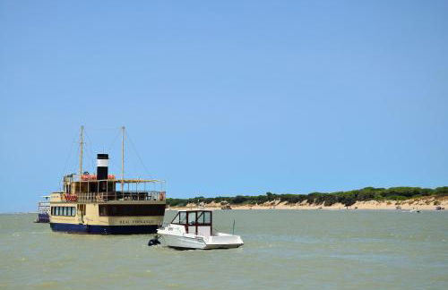 Apartamento Estrella - Foto 46