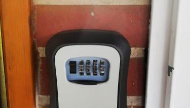 Kleine Auszeit - Foto 5