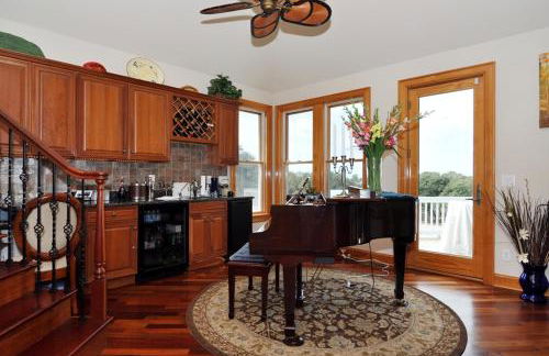 Par Excellence - Foto 58