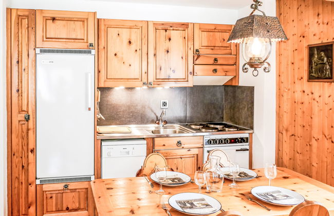 Grand Place 5 - Foto 21