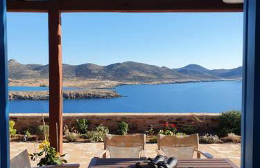 Antiparos Vibes - Foto 66