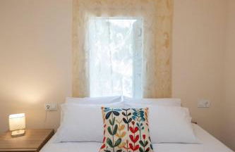 Karivaliko - Foto 65