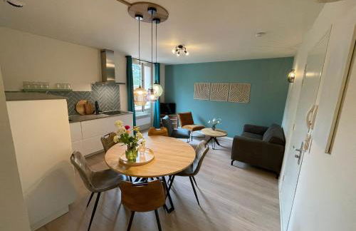 Villa Aulan, Luxe et Repos au Château des Gipières - Foto 25