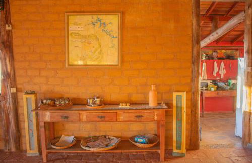 Rancho encontro dos sonhos - Foto 55