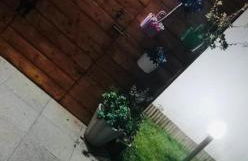 Casa Cleotti - Foto 13