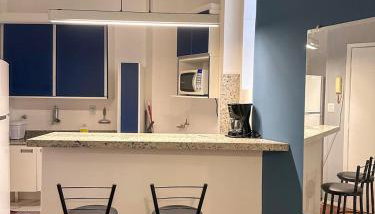 Apartamento no coração de Belo Horizonte [2] - Foto 4