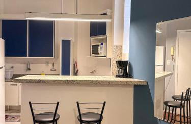 Apartamento no coração de Belo Horizonte [2] - Foto 4