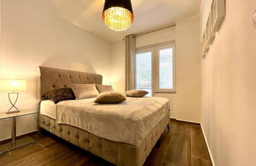 Villa Olivija-direkt am Strand! - Photo 37