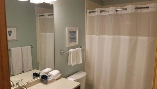 Brighton guest suite - Foto 2