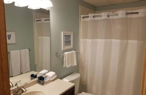 Brighton guest suite - Foto 2