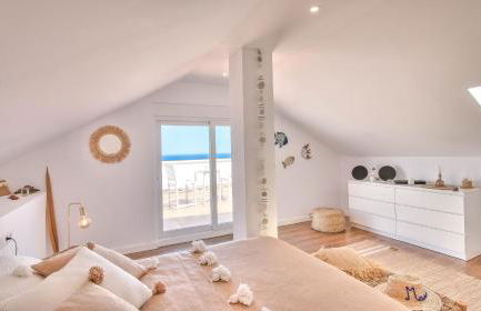 Marquesa FV by CARLOSFERIEN - Foto 32