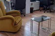 Maison familiale Ecole des Filles - Foto 6