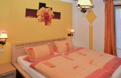 Appealing apartment in Bad Bayersoien with balcony - Foto 8