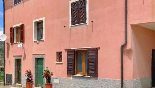 Cozy Apartment In Moneglia With Kitchen - Foto 5