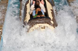 ThrillStay Team Sports Vacation Home - Foto 37