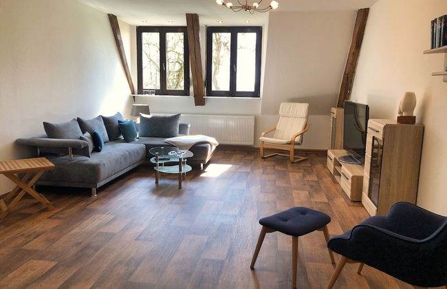 Hof Dalhaus - Foto 54