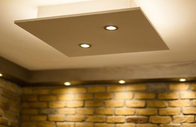 Velanidia Seaside Villa - Foto 21