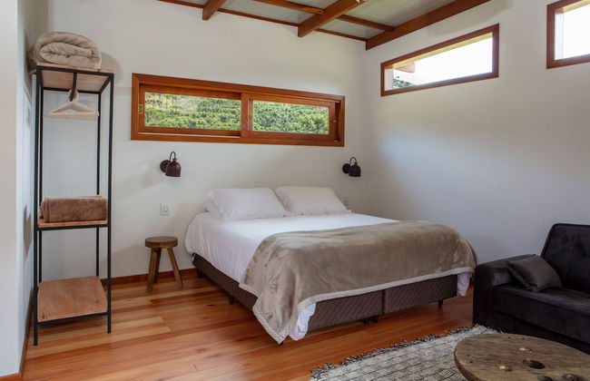 Vale Mandaçaia - Foto 2