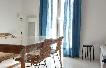 Le Duplex 4 Pers - 10 min des plages - Foto 10