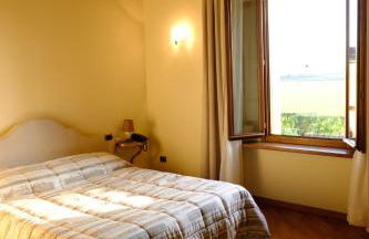 Agriturismo Corte Palazzo - Foto 56