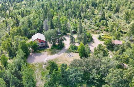 Gooseberry Trailside Suites by Heirloom Boutique Collection - Foto 17