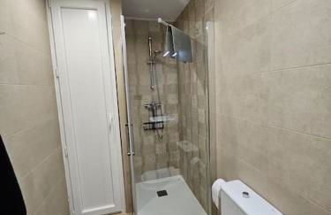 Casita con encanto, les gaites - Foto 11