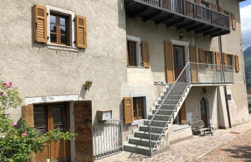 Appartamento Trentino I - Foto 37