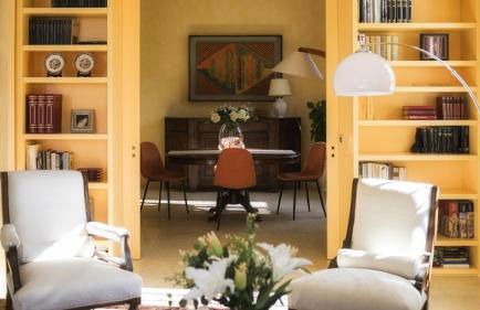 VILLA GAIUS 8&2, Emma Villas - Foto 42