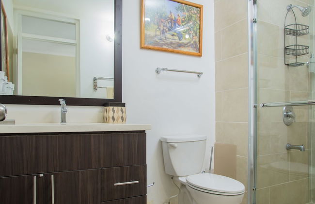 Brompton 40 by Pro Homes Jamaica - Foto 12