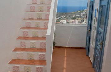 Vista Del Drago - Foto 17