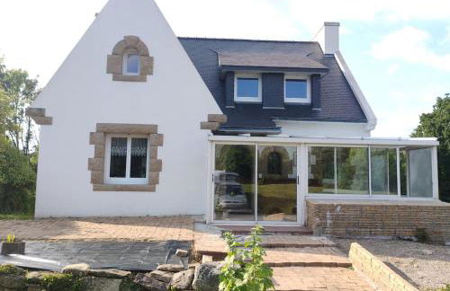 Maison à deux pas de la mer - Photo 14