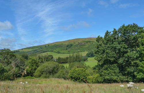 Lilybank Cottage - Foto 16