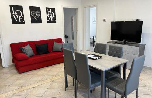 Alloggio FELICE - Foto 16