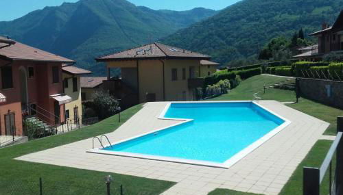 Luxurious attic-swimming pool - Foto 5