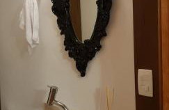 Flores da Montanha - Foto 40