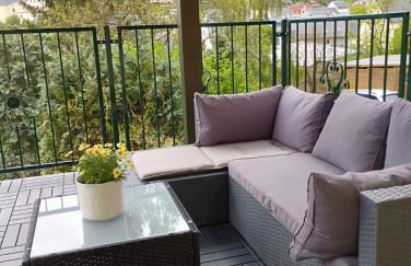 Ferienwohnung am Markt - Foto 20