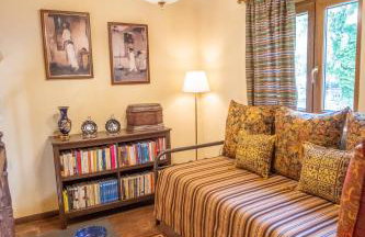 okakosolykos - Foto 29