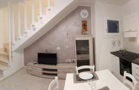 Cala Sardinia Apartment - Foto 11