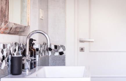 Villibera - Design villa with SPA, Cinema, Gym and Game Room - Foto 80