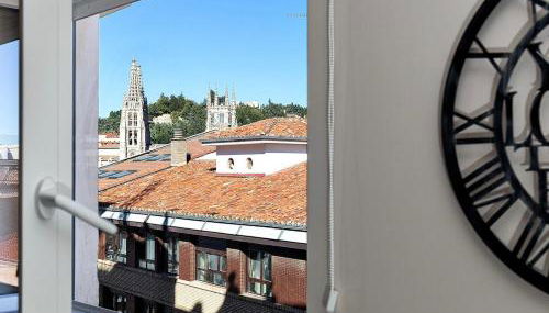 A Tu Lado VUT 09306 - Foto 3