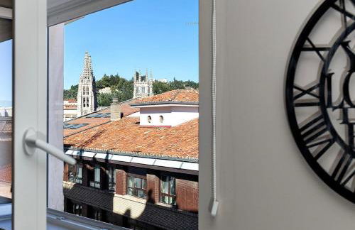 A Tu Lado VUT 09306 - Foto 3