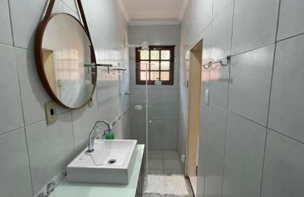 Casa em Garanhuns - Fazenda Bela Vista - Foto 17