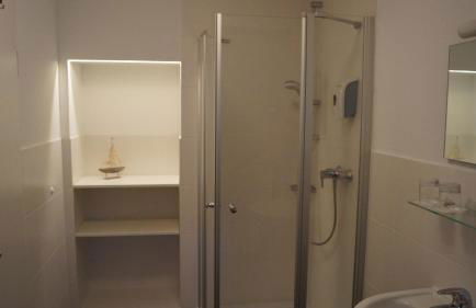 Landsitz Kammerburg - Foto 3