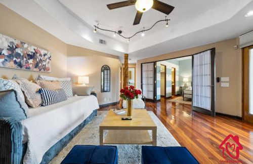 Elena's Sandia Sanctuary - An Irvie Home - Photo 54