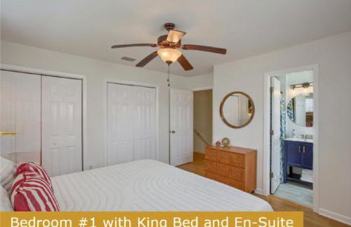 Estrella del Mar - Foto 22