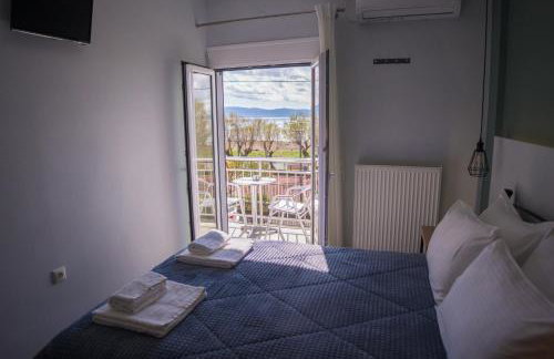 Diamanti Studios - Photo 21