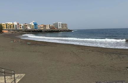 Sweet Loft La Garita - Foto 16